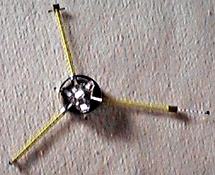 Assembled LPM Model
