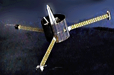 Assembled LPM Model