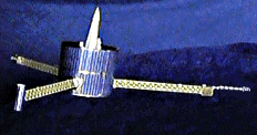 Assembled LPM Model